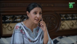 Dil Pe Zakham Khaye Hain - Mega Episode 49 Part 02 - 24th August 2023